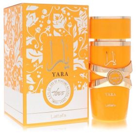 Lattafa Yara Tous by Lattafa Eau De Parfum Spray