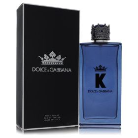 K By Dolce & Gabbana by Dolce & Gabbana Eau De Parfum Spray