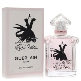 La Petite Robe Noire by Guerlain Eau De Toilette Spray