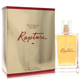 Rapture by Victoria's Secret Eau De Parfum Spray