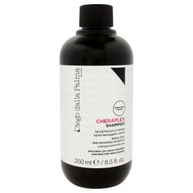 Cheraplex Rebuilding and Repairing Shampoo by Diego Dalla Palma for Unisex - 8.5 oz Shampoo