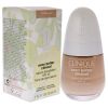 Even Better Clinical Serum Foundation SPF 20 - CN 28 Ivory by Clinique for Women - 1 oz Foundation