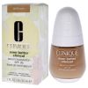 Even Better Clinical Serum Foundation SPF 20 - CN 78 Nutty by Clinique for Women - 1 oz Foundation