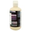 Television Perfect Hair Shampoo by R+Co for Unisex - 8.5 oz Shampoo