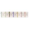 Carven Collection Mini Sampler Set by Carven for Women - 7 Pc Sampler Set 0.05 Seville, 0.05 Manille, 0.05 Sao Paulo, 0.05 Florence, 0.05 Mascate