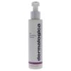 Skin Resurfacing Cleanser by Dermalogica for Unisex - 5.1 oz Cleanser