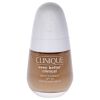 Even Better Clinical Serum Foundation SPF 20 - CN 78 Nutty by Clinique for Women - 1 oz Foundation