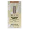 Even Better Clinical Serum Foundation SPF 20 - CN 28 Ivory by Clinique for Women - 1 oz Foundation