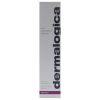 Skin Resurfacing Cleanser by Dermalogica for Unisex - 5.1 oz Cleanser