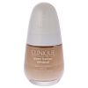 Even Better Clinical Serum Foundation SPF 20 - CN 28 Ivory by Clinique for Women - 1 oz Foundation