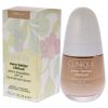 Even Better Clinical Serum Foundation SPF 20 - CN 28 Ivory by Clinique for Women - 1 oz Foundation