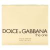 The One by Dolce and Gabbana for Women - 2.5 oz EDP Spray