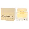 The One by Dolce and Gabbana for Women - 2.5 oz EDP Spray