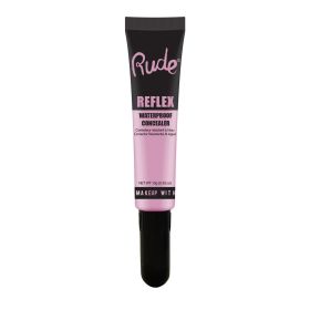 RUDE Reflex Waterproof Concealer (Color: Lavender 17)